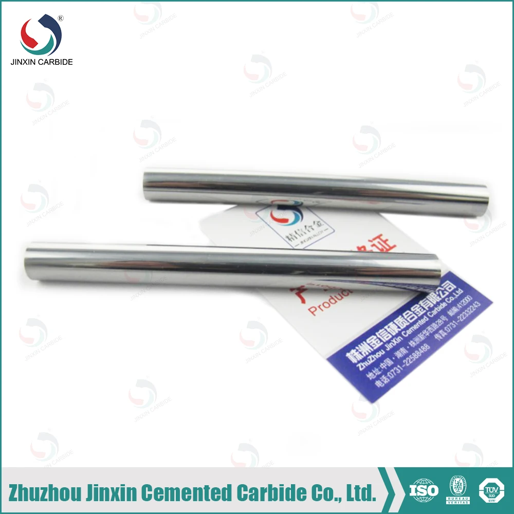 Cemented Carbide Rod-13.jpg