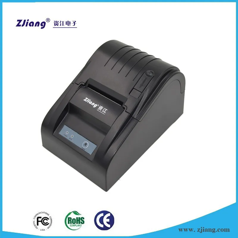 How to Install a POS58 printer: How to install POS58 USB THERMAL PRINTER: Correct settings Pos 58 Printer Driver Windows 7