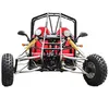 /product-detail/water-cooled-automatic-chain-or-shaft-drive-250cc-racing-go-kart-4-wheel-buggy-for-sale-tkg250e-d-225328060.html