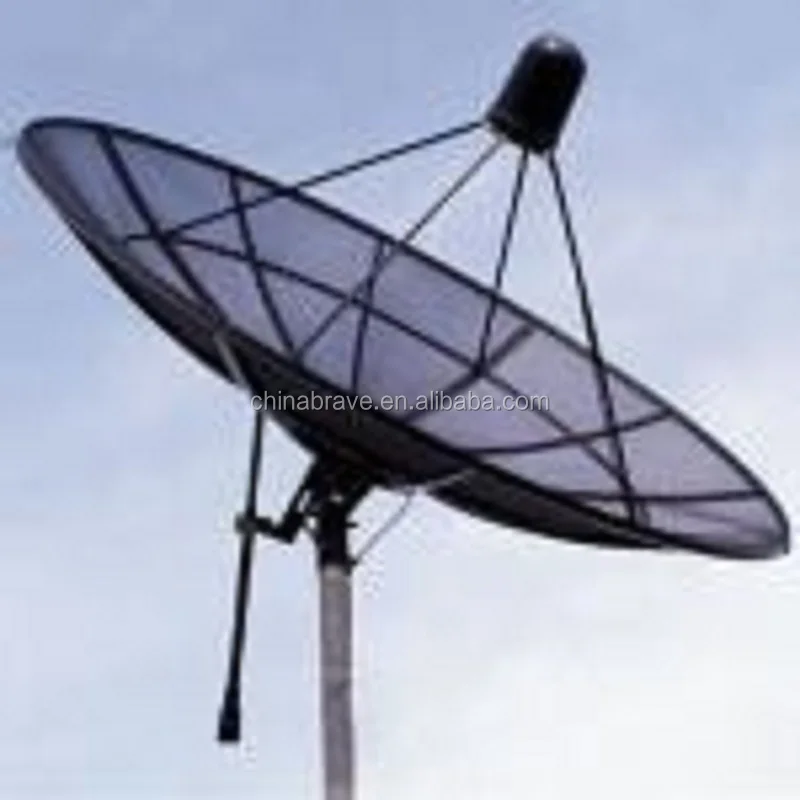 mesh antenna2.jpg