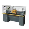 /product-detail/c06230a-hot-selling-mini-lathe-dro-price-machine-in-india-for-wholesales-62195313825.html
