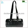 Real snake skin leather handbags imitation wholesale
