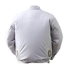 7.4V Cooling Workwear Suit Fan Air Cooling Jacket Air Conditioned clothing