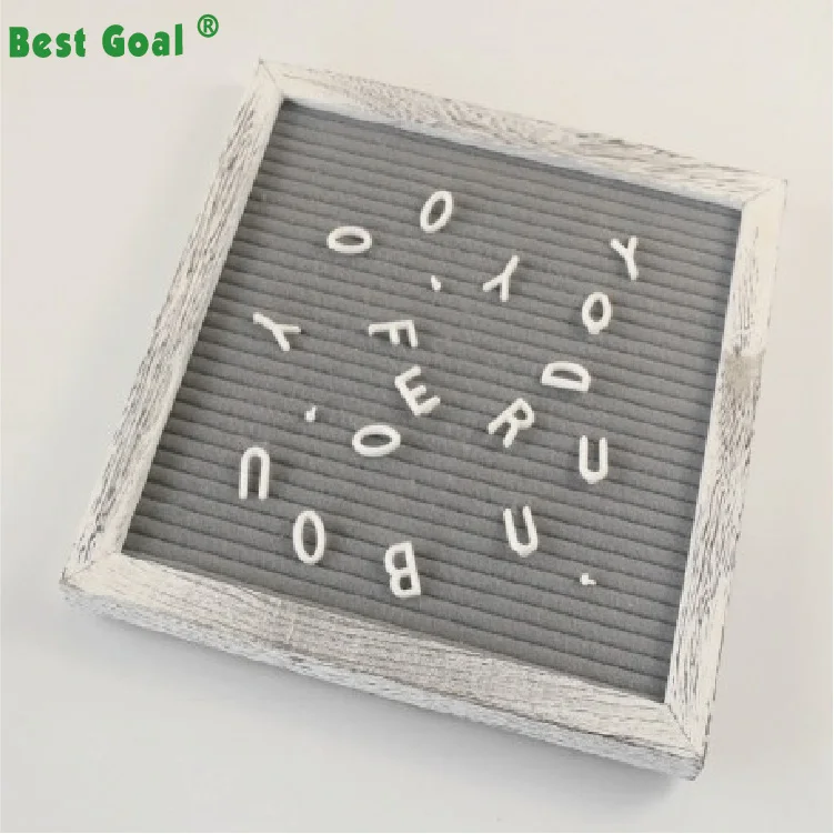 E180404 letter board-05.jpg