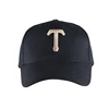 /product-detail/mens-hats-custom-personalised-baseball-caps-material-60767286551.html