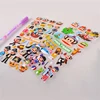 /product-detail/wholesale-3d-puffy-sticker-for-kids-60709172900.html