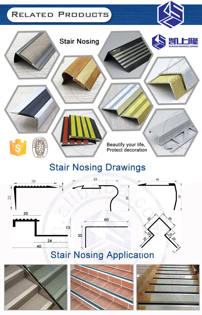 stair-nosing.jpg