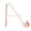 Simple Design Bamboo Tablet Display Stand /Bamsira_Factory