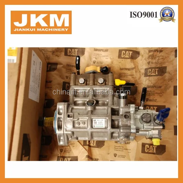 caterpillar-cat-3178021