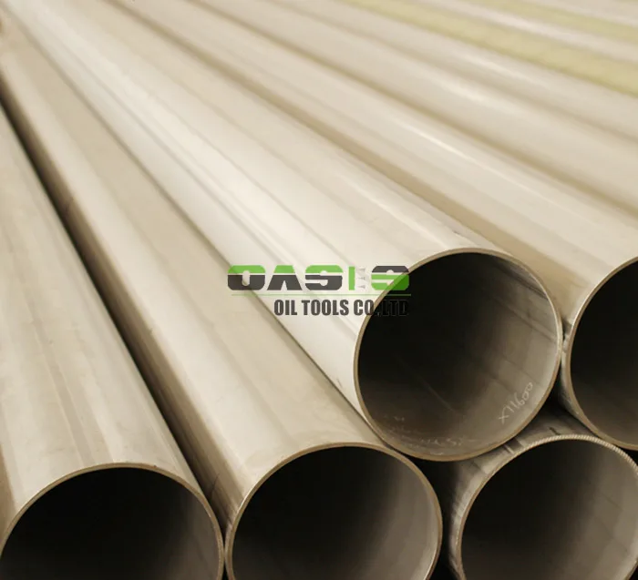 A-welded-steel-casing-(3).jpg