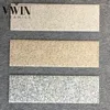 Low Price Artificial Stone Brick Look Exterior Ceramic Wall Tiles for Exterior Wall