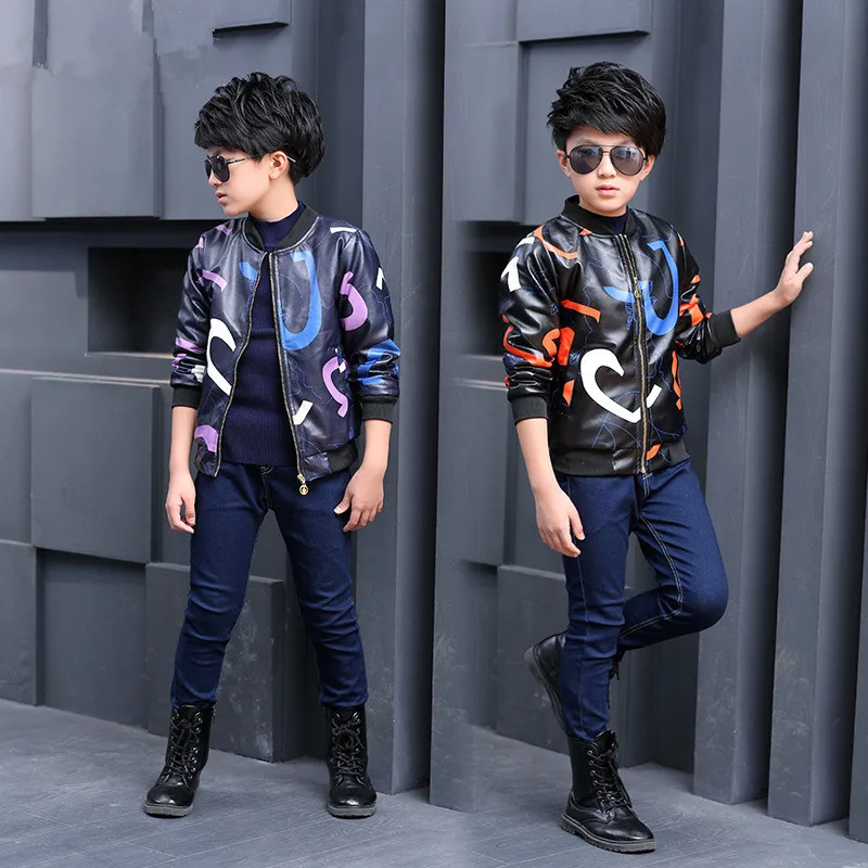 3524002389_1904181044