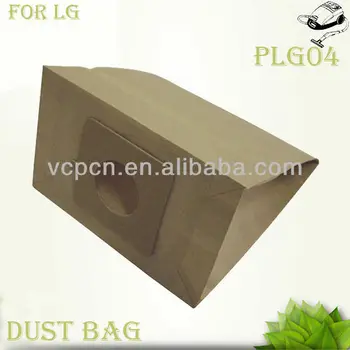 cheap dust bags