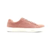 /product-detail/2019-new-arrivals-pink-men-fashion-sports-shoes-flat-men-sneakers-shoes-sale-by-bulk-leather-shoes-60841233979.html