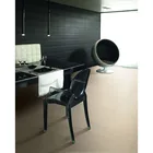 Gres porcellanato floor tiles
