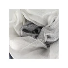LOPE Latest Designs Modal Hijab Scarf Shawl For Women