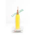 TPU 240mm2 Single Core Flexible Battery Towline Welding Cable for Winding Power System