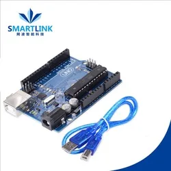 RF Wireless Kit