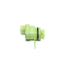 Cheap Wheel Car Speed Sensor 6160.70 9623111980
