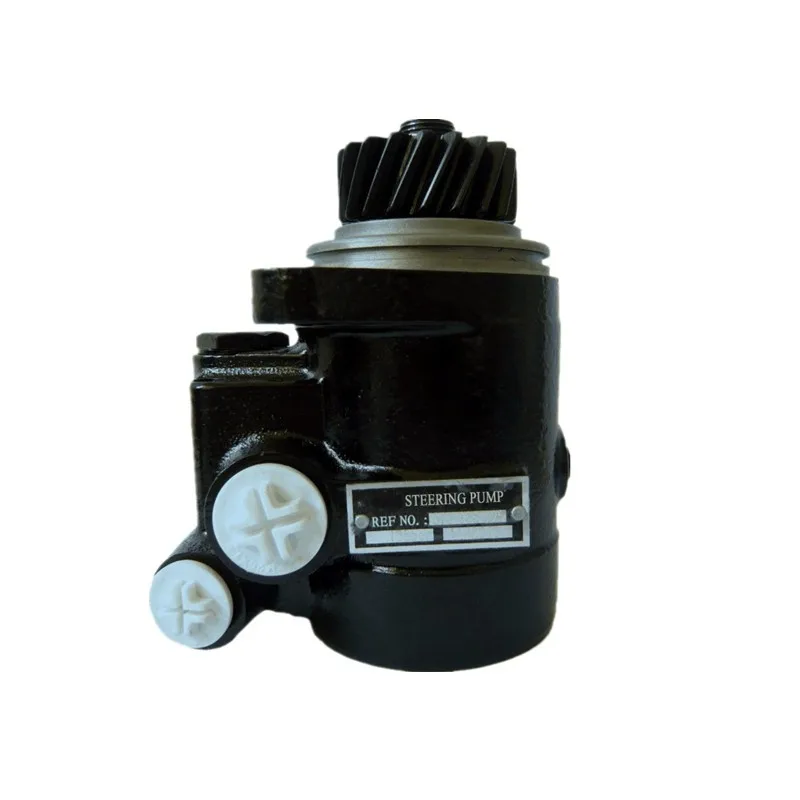 volvo power steering pump oem 1589231.jpg