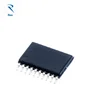 hot selling electronic components Logic ic SN74ACT244IPWRG4Q1