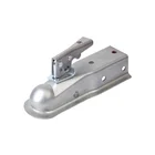 Metal pressing 1-7/8 inch 2000lbs truck trailer metal part American Trailer Coupler trailer parts