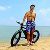 beach buggy fat bike 26 inch electric fat bicycle with fat tire from china