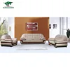 New Design China Supplier Modern Sofa Set Designs,Living Room Furniture Sofa Set Sectional