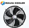 /product-detail/three-phase-axial-fan-motor-with-external-rotor-60684223222.html