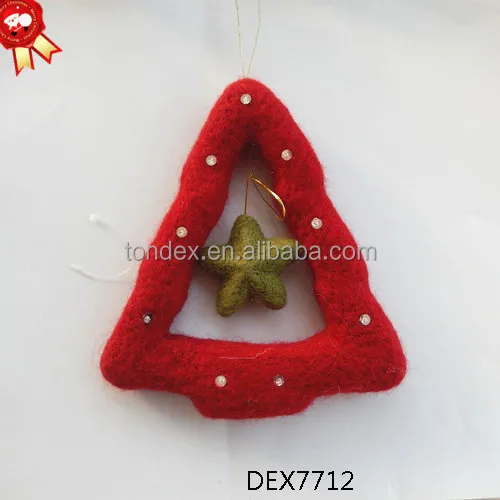 2015 new design hot selling christmas wreath christmas 2015 new design hot selling christmas wreath christmas