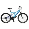 26 Bicycle Mountain China Mountain Bike With Best Price