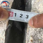 Mortar Mortar Expansive China Supplier Middle Crack Calcium Hydroxide Concrete Expansion Agent Expansive Mortar