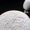 activated bentonite bleaching clay for oil filter