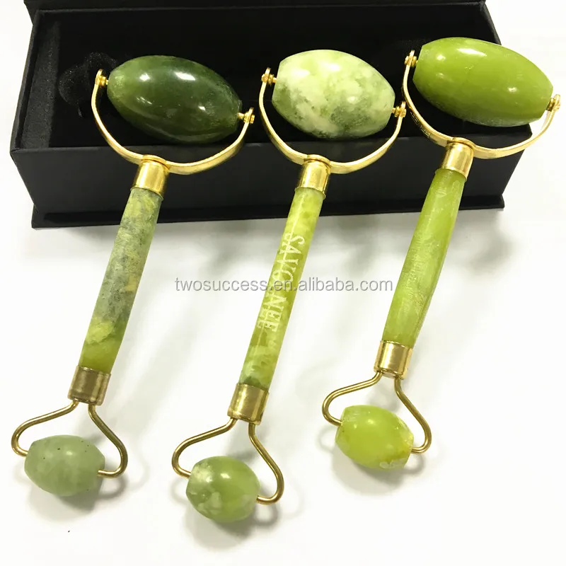 green jade roller.jpg