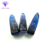 /product-detail/wholesale-price-rough-synthetic-corundum-sapphire-stone-uncut-60757075381.html