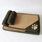 Ultra Soft Home Goods Dog Bed, Dog Bed Pet, Bed For Dog