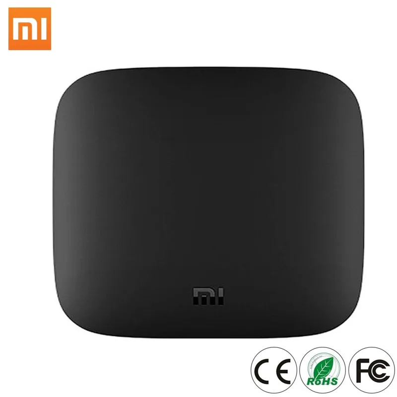 Xiaomi Mi piston 3 In-Ear Headphones Fresh Edition Headset Earphone - ANKUX.COM