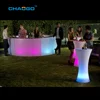 /product-detail/remote-control-16colors-changing-white-plastic-nightclub-counter-new-design-outdoor-pub-illuminated-led-furniture-bar-counter-62009323359.html