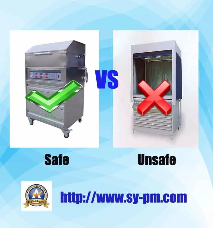 SJ400VS.jpg