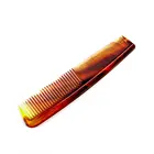 Suavecito Unbreakable Pocket Comb Variety Pack