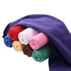 /product-detail/microfiber-towel-car-cleaning-cloth-wholesale-microfiber-cloth-microfiber-towel-60797432767.html