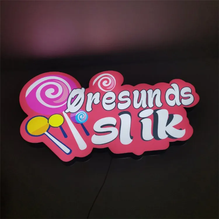 electronic box sign.jpg