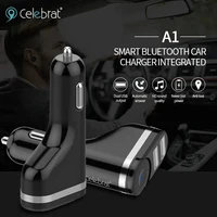Newest Product A1 Wireless Stereo Mini