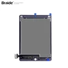 One Touch Test Strips Before Shipping For iPad Pro 9.7 LCD Touch Screen Digitizer Assembly