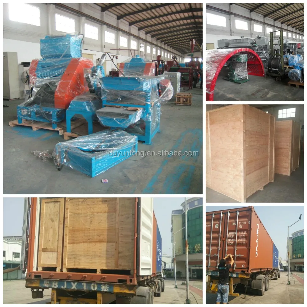 waste tire machine packaging.jpg