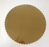 /product-detail/cake-boards-25-piece-cardboard-round-cake-circle-base-gold-515243255.html