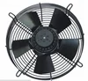 /product-detail/380v-220v-ywf6e-330-axial-fan-motor-for-cold-room-air-cooler-cold-room-condenser-heat-pump-62009319167.html