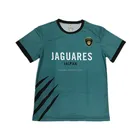 wholesale cool dry fit sublimation sport running shirt