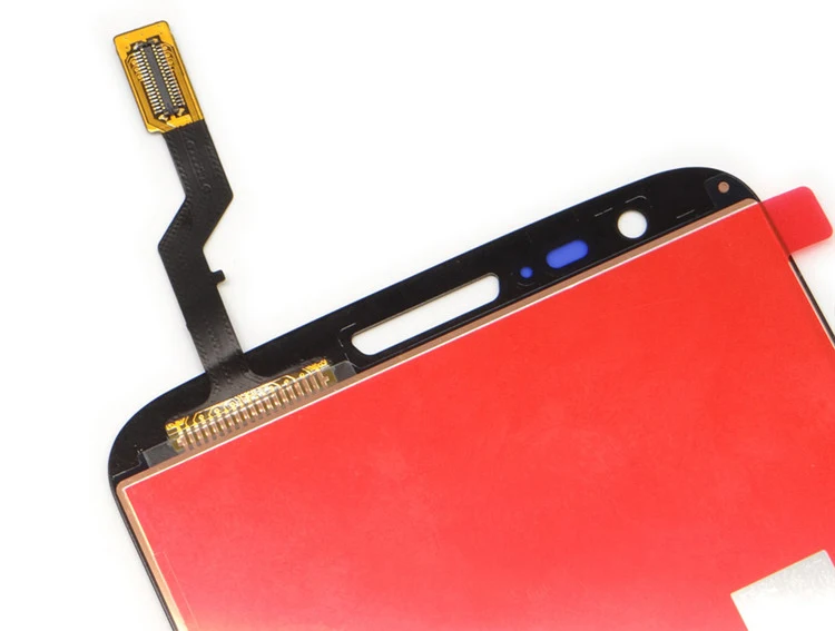 lcd for LG G2 D800 (18).jpg