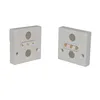/product-detail/3-pin-magnetic-connector-for-toy-62182894238.html